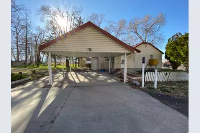1766 Pine Rd, Pine Canyon, UT 84074 - Photo 5