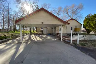 1766 Pine Rd, Pine Canyon, UT 84074 - Photo 5