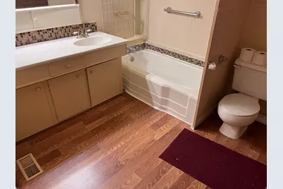 1766 Pine Rd, Pine Canyon, UT 84074 - Photo 9