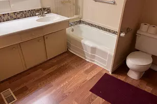 1766 Pine Rd, Pine Canyon, UT 84074 - Photo 9