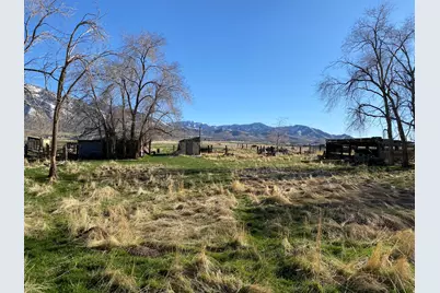 1766 Pine Rd, Pine Canyon, UT 84074 - Photo 15