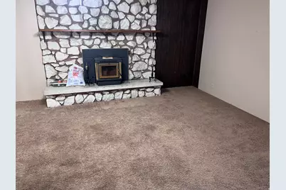 1766 Pine Rd, Pine Canyon, UT 84074 - Photo 13