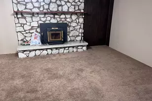 1766 Pine Rd, Pine Canyon, UT 84074 - Photo 13