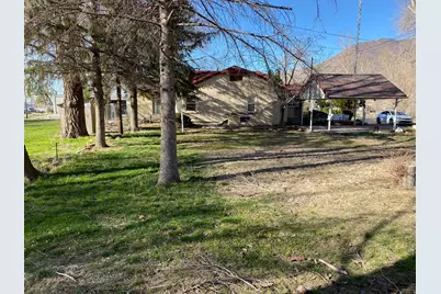 1766 Pine Rd, Pine Canyon, UT 84074 - Photo 3