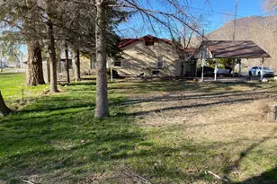 1766 Pine Rd, Pine Canyon, UT 84074 - Photo 3