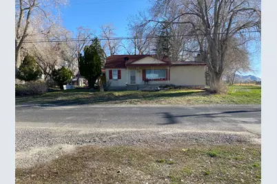 1766 Pine Rd, Pine Canyon, UT 84074 - Photo 1