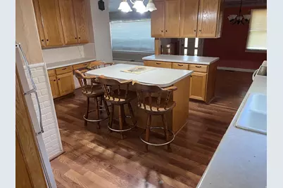 1766 Pine Rd, Pine Canyon, UT 84074 - Photo 7