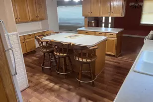 1766 Pine Rd, Pine Canyon, UT 84074 - Photo 7