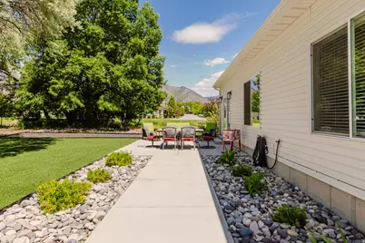 287 E 1000 N, Logan, UT 84321 - Photo 41