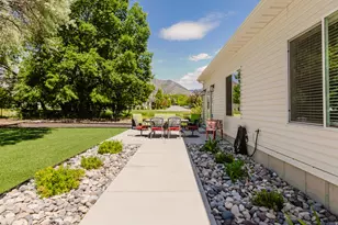 287 E 1000 N, Logan, UT 84321 - Photo 41