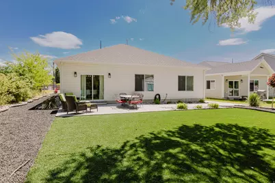 287 E 1000 N, Logan, UT 84321 - Photo 37