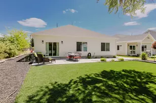 287 E 1000 N, Logan, UT 84321 - Photo 37