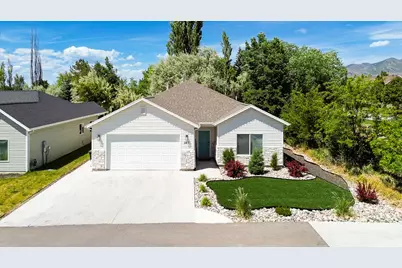 287 E 1000 N, Logan, UT 84321 - Photo 1