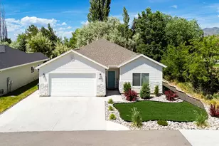 287 E 1000 N, Logan, UT 84321 - Photo 1