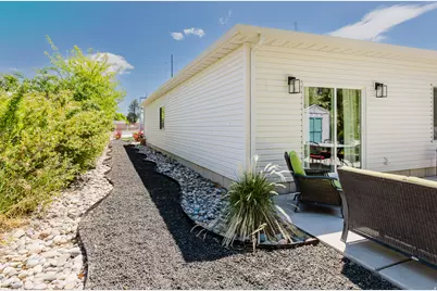 287 E 1000 N, Logan, UT 84321 - Photo 35