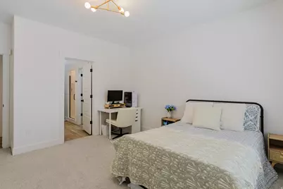 287 E 1000 N, Logan, UT 84321 - Photo 21