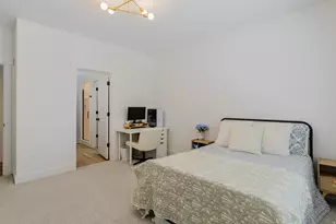 287 E 1000 N, Logan, UT 84321 - Photo 21
