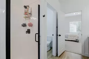 287 E 1000 N, Logan, UT 84321 - Photo 25