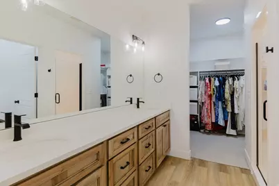 287 E 1000 N, Logan, UT 84321 - Photo 23