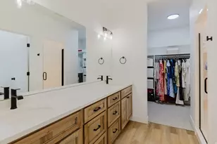 287 E 1000 N, Logan, UT 84321 - Photo 23