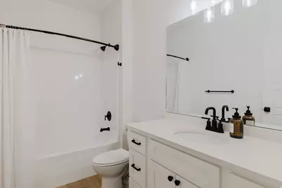 287 E 1000 N, Logan, UT 84321 - Photo 31