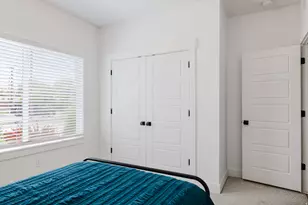 287 E 1000 N, Logan, UT 84321 - Photo 29