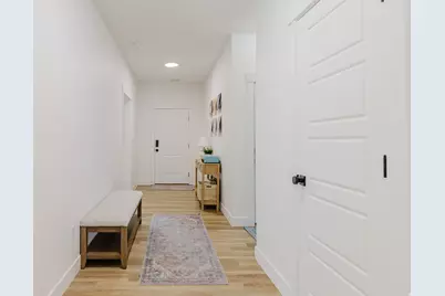 287 E 1000 N, Logan, UT 84321 - Photo 33