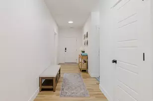 287 E 1000 N, Logan, UT 84321 - Photo 33