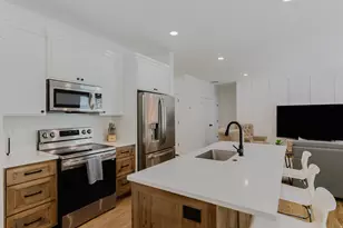 287 E 1000 N, Logan, UT 84321 - Photo 13