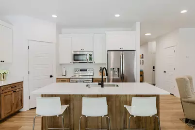 287 E 1000 N, Logan, UT 84321 - Photo 11