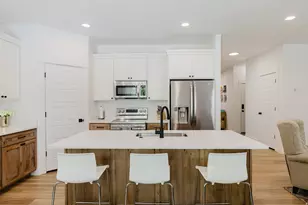 287 E 1000 N, Logan, UT 84321 - Photo 11