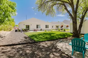 287 E 1000 N, Logan, UT 84321 - Photo 39