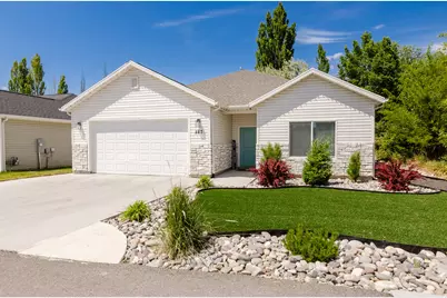 287 E 1000 N, Logan, UT 84321 - Photo 3