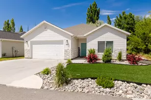 287 E 1000 N, Logan, UT 84321 - Photo 3