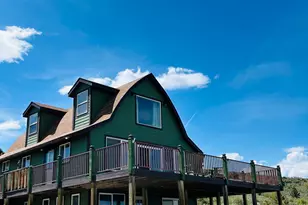 3080 S Sweetwater Pkwy, Garden City, UT 84028 - Photo 1