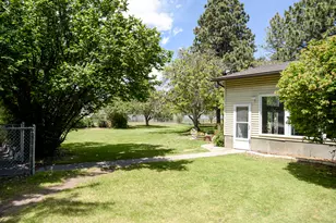 2195 N 1200 E, Lehi, UT 84043 - Photo 57