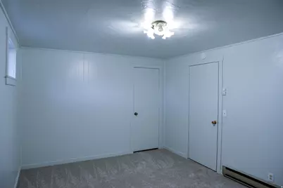 2195 N 1200 E, Lehi, UT 84043 - Photo 43
