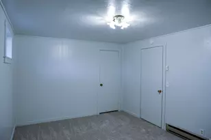 2195 N 1200 E, Lehi, UT 84043 - Photo 43