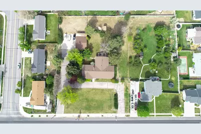 2195 N 1200 E, Lehi, UT 84043 - Photo 69