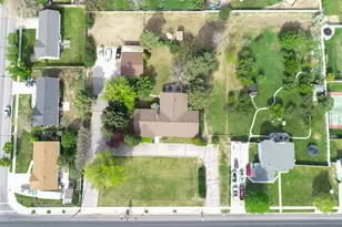 2195 N 1200 E, Lehi, UT 84043 - Photo 69