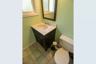 2195 N 1200 E, Lehi, UT 84043 - Photo 15