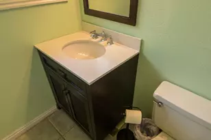 2195 N 1200 E, Lehi, UT 84043 - Photo 15