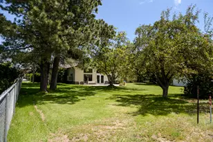 2195 N 1200 E, Lehi, UT 84043 - Photo 59