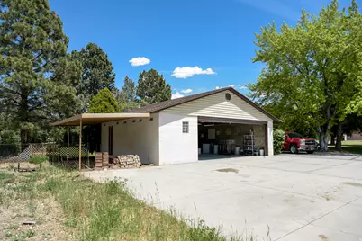 2195 N 1200 E, Lehi, UT 84043 - Photo 53