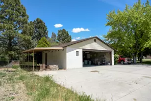 2195 N 1200 E, Lehi, UT 84043 - Photo 53