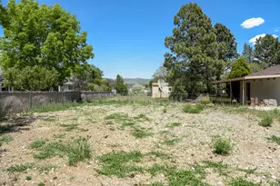 2195 N 1200 E, Lehi, UT 84043 - Photo 63
