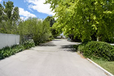 2195 N 1200 E, Lehi, UT 84043 - Photo 5