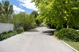 2195 N 1200 E, Lehi, UT 84043 - Photo 5