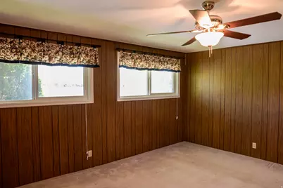 2195 N 1200 E, Lehi, UT 84043 - Photo 23