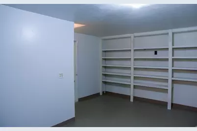 2195 N 1200 E, Lehi, UT 84043 - Photo 49